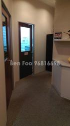 WINTECH CENTRE (D14), Office #96462992